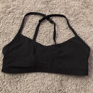 lululemon bra